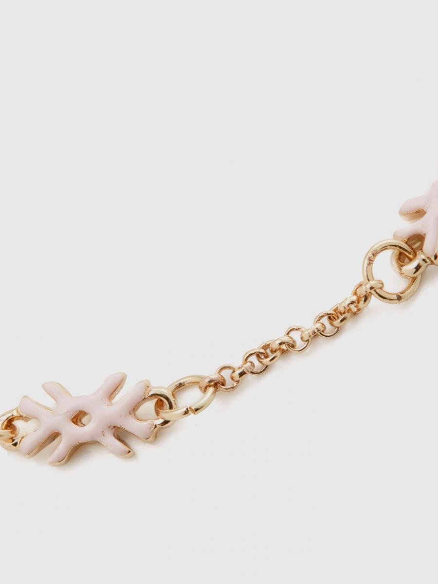 Benetton ženska narukvica 