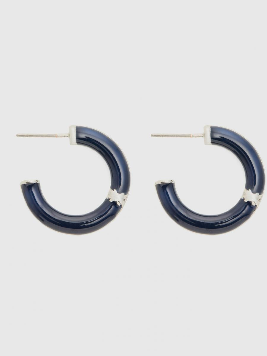 Benetton ženske minđuše 