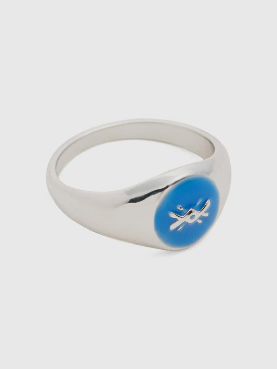 Benetton ženski prsten 