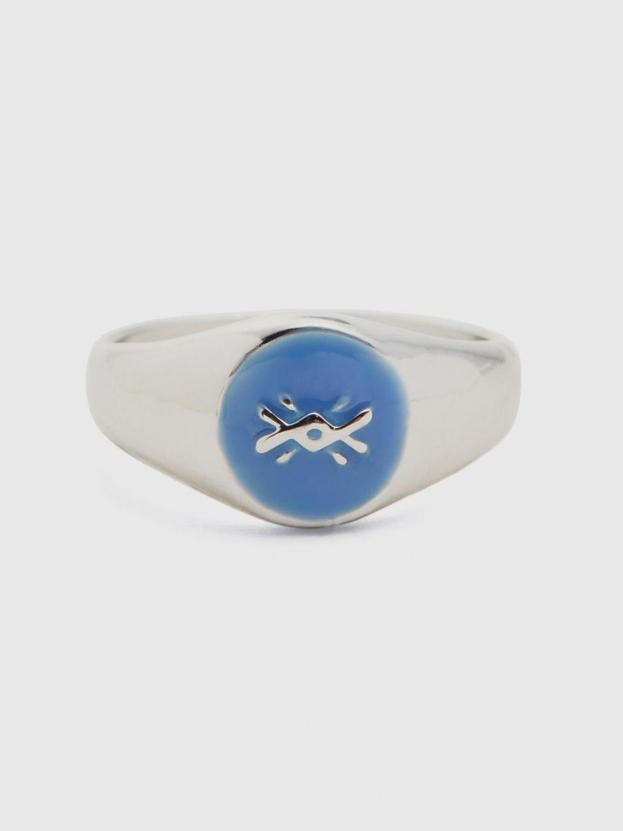 Benetton ženski prsten 