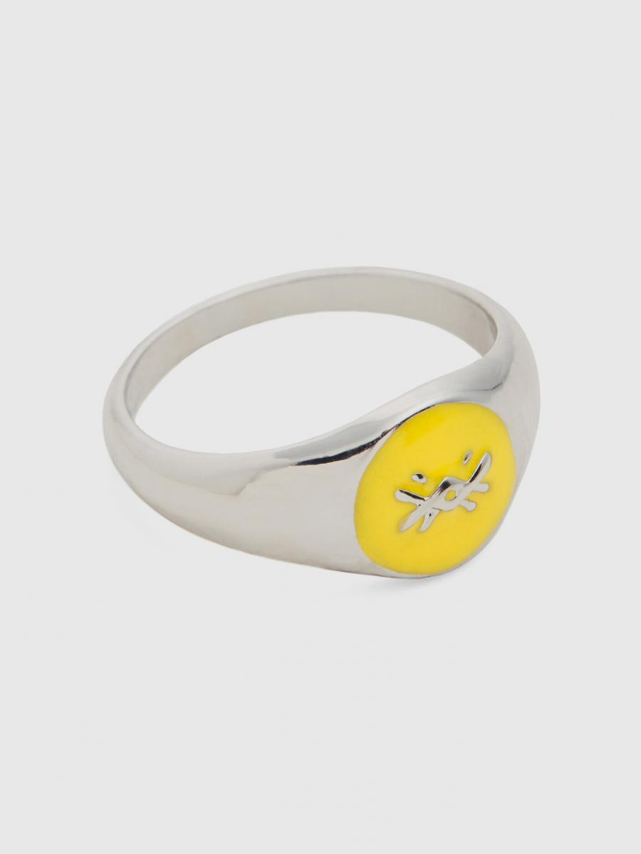 Benetton ženski prsten 