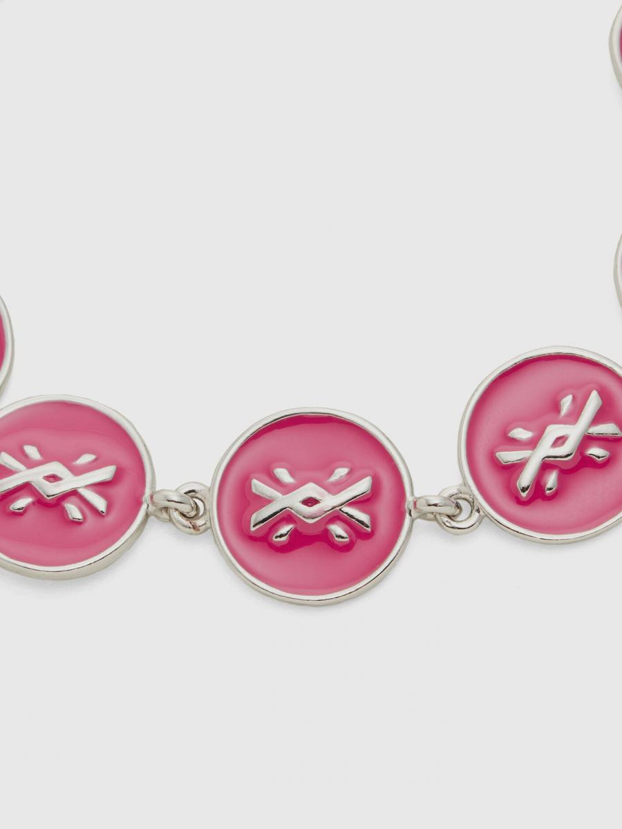 Benetton ženska narukvica 