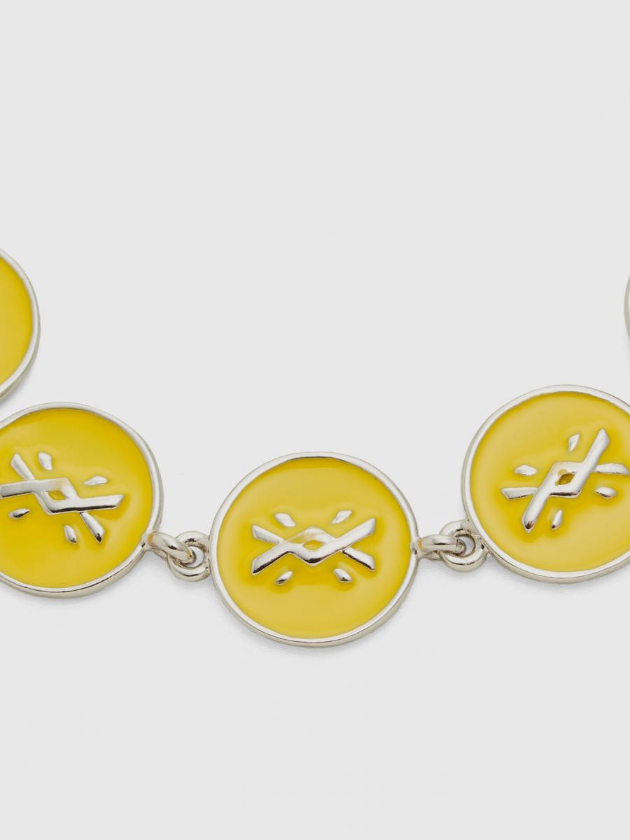 Benetton ženska narukvica 