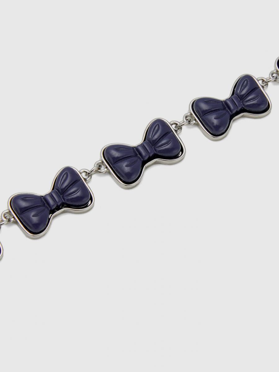 Benetton ženska ogrlica 