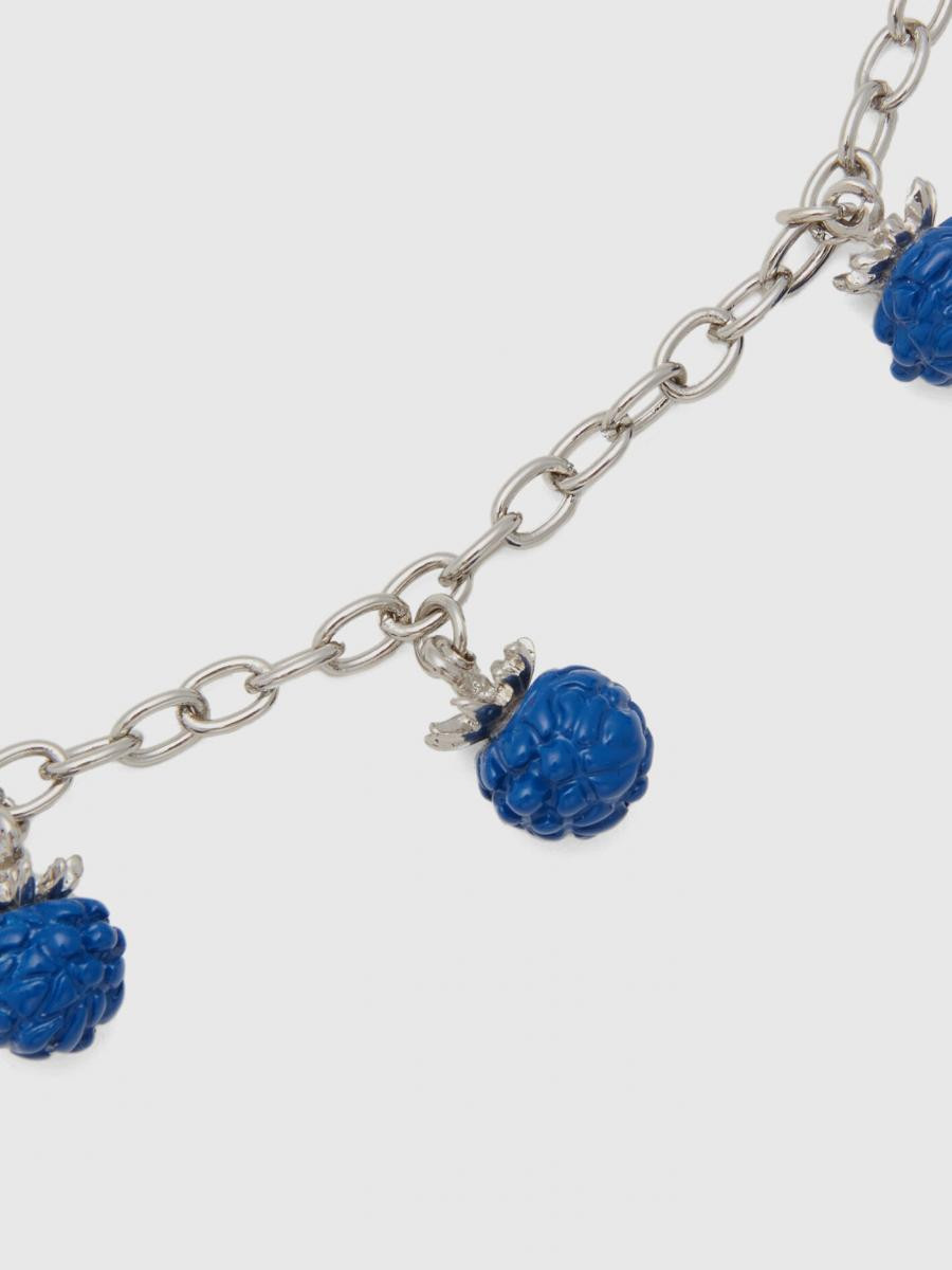 Benetton ženska narukvica 