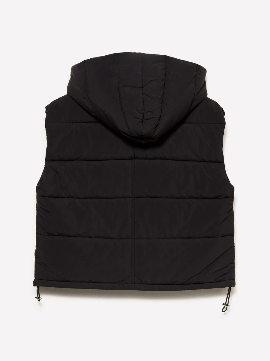 Sisley ženski prsluk 