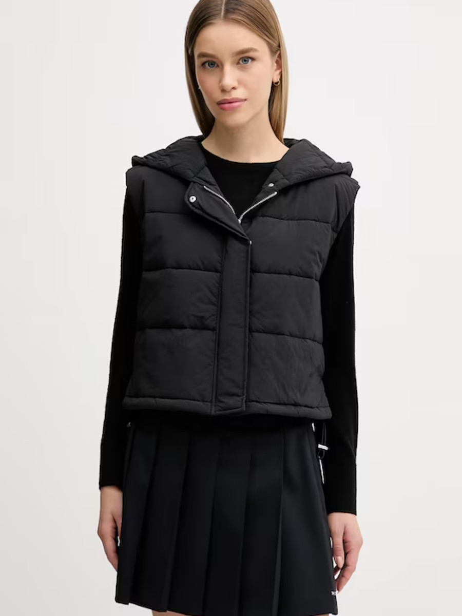 Sisley ženski prsluk 