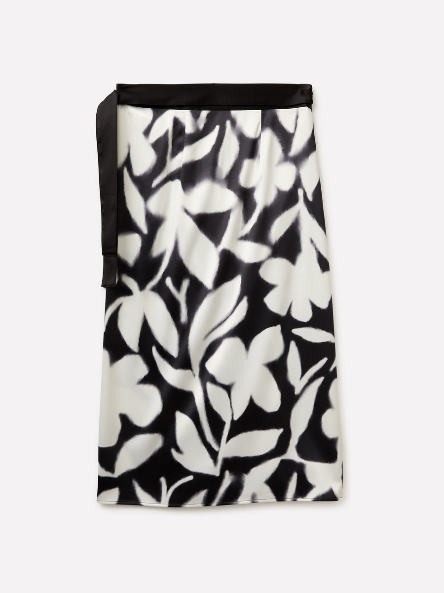 Sisley ženska suknja 