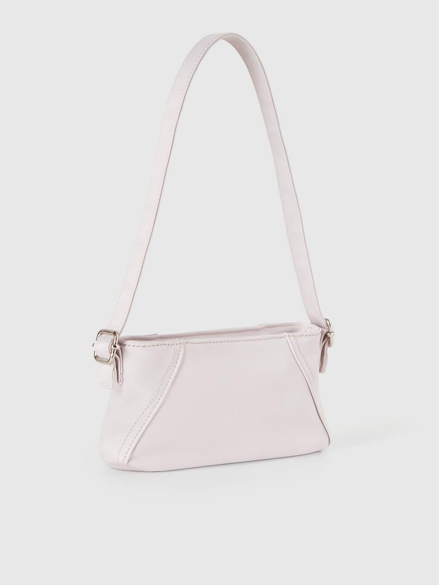 Benetton dečija torba 