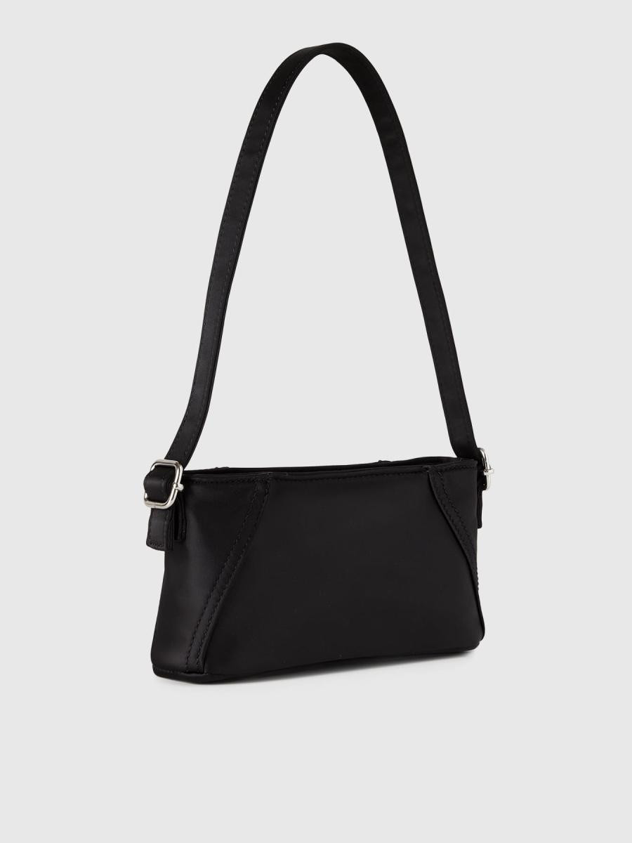 Benetton dečija torba 