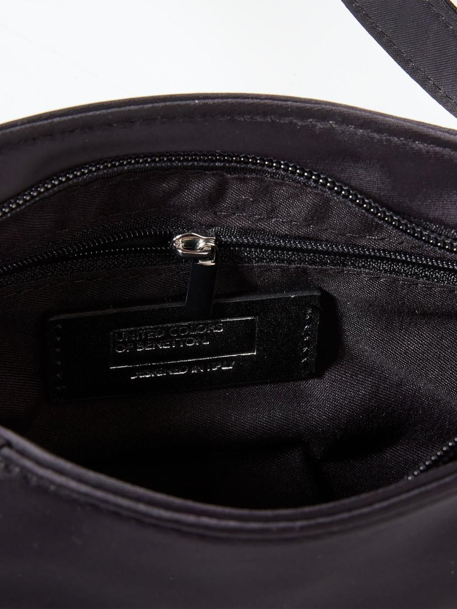 Benetton dečija torba 