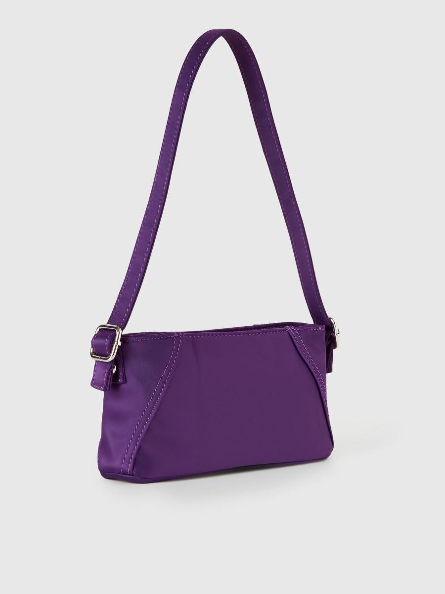 Benetton dečija torba 