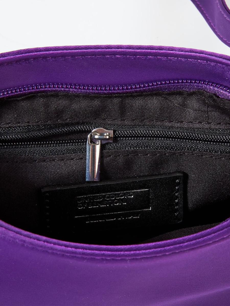 Benetton dečija torba 