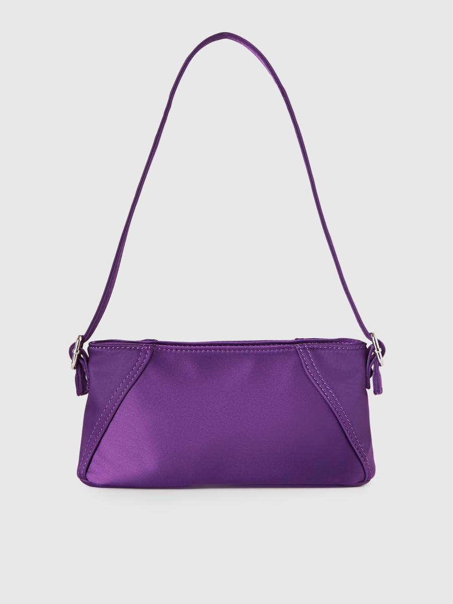 Benetton dečija torba 