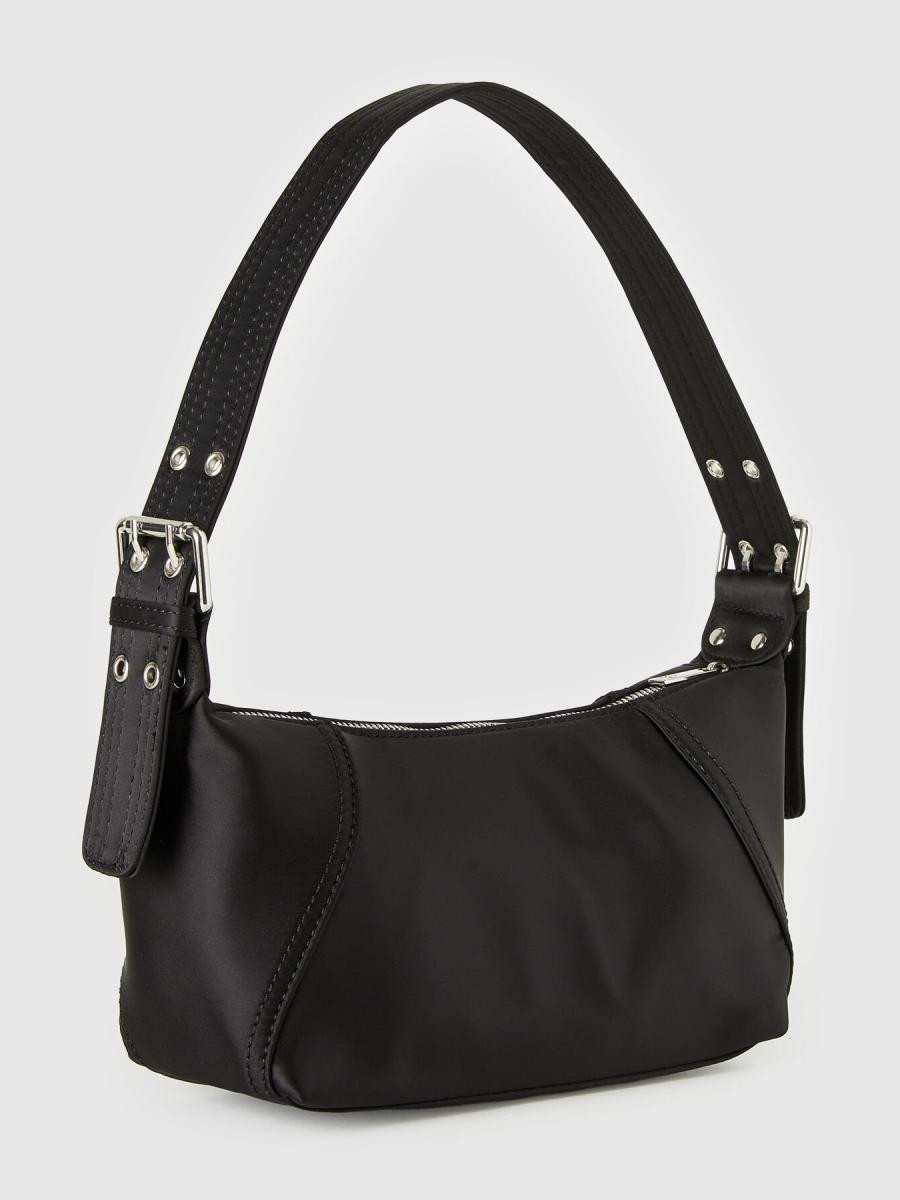 Benetton ženska torba 