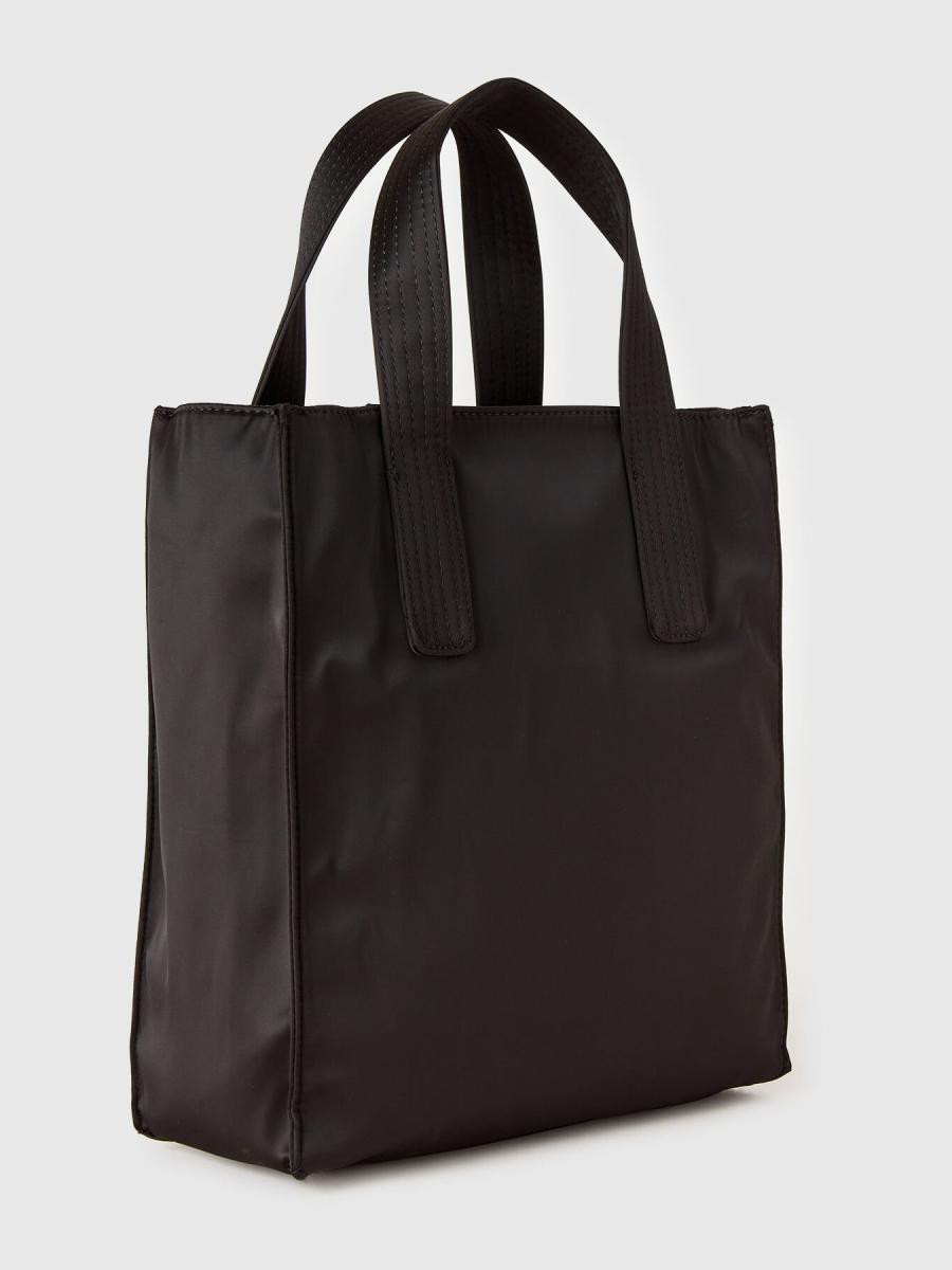 Benetton ženska torba 