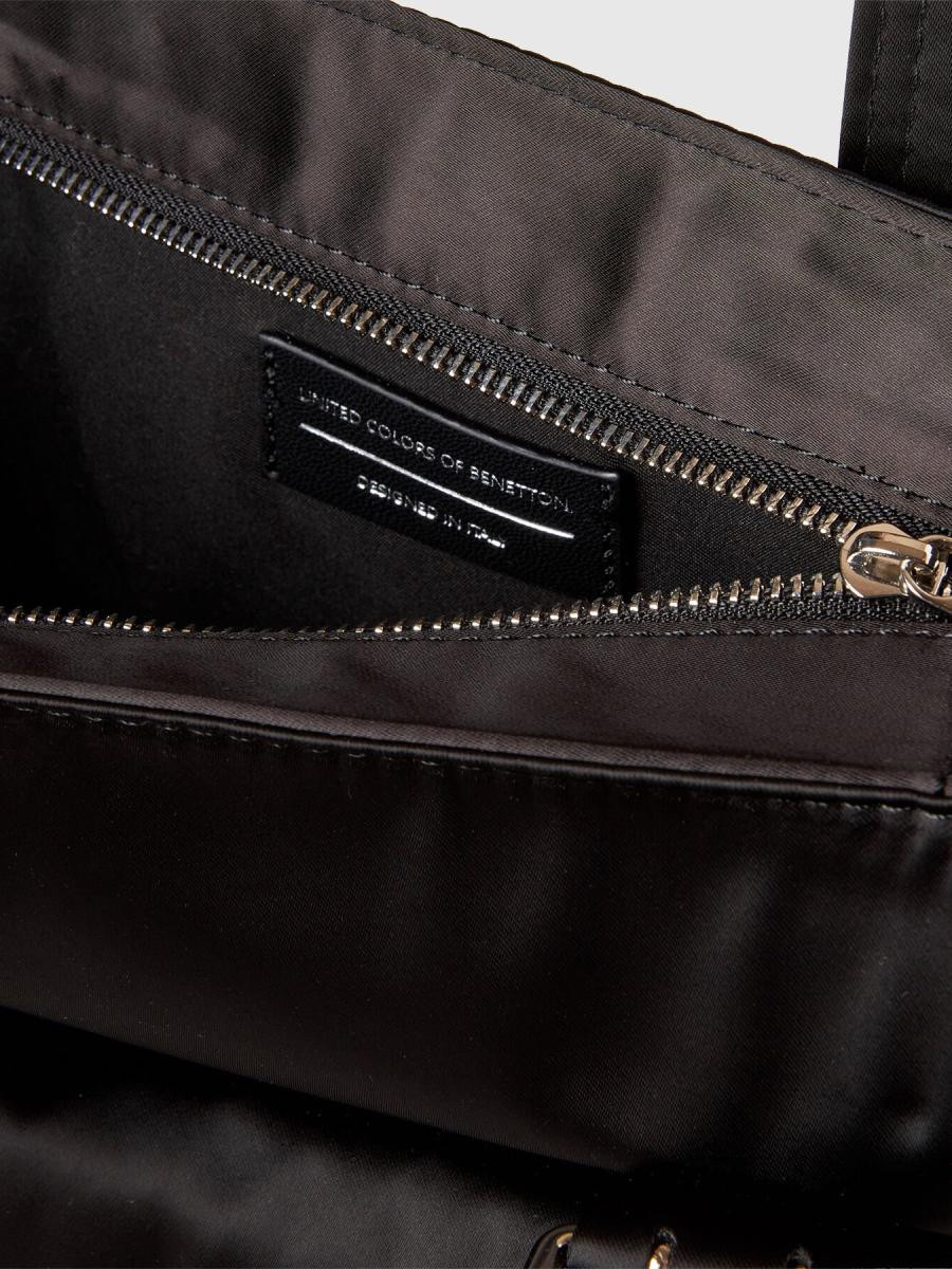 Benetton ženska torba 