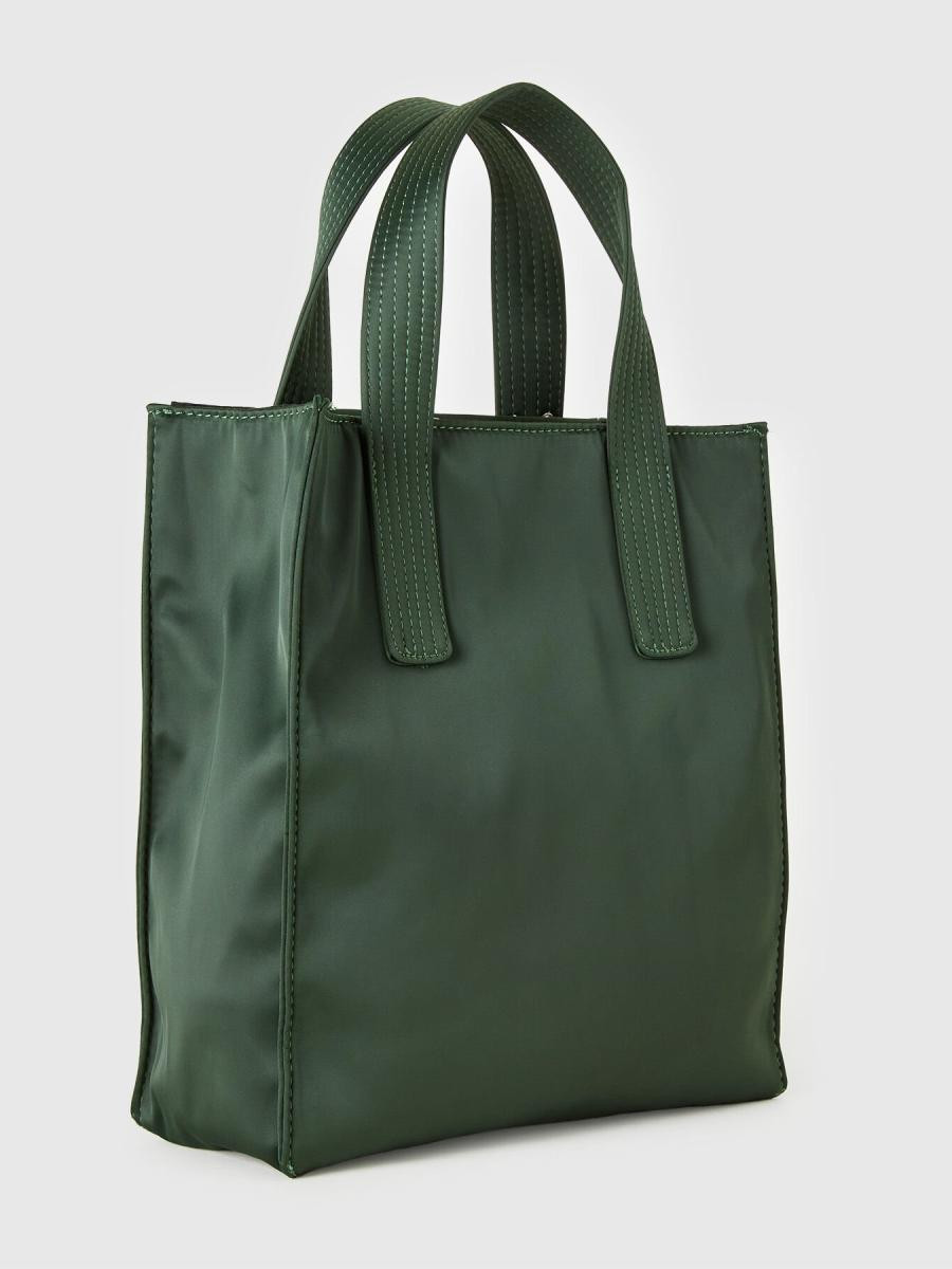 Benetton ženska torba 