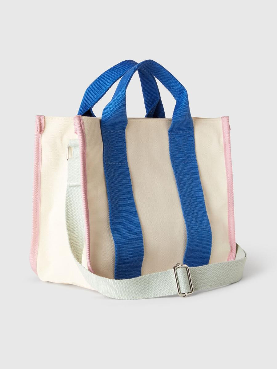 Benetton dečija torba 