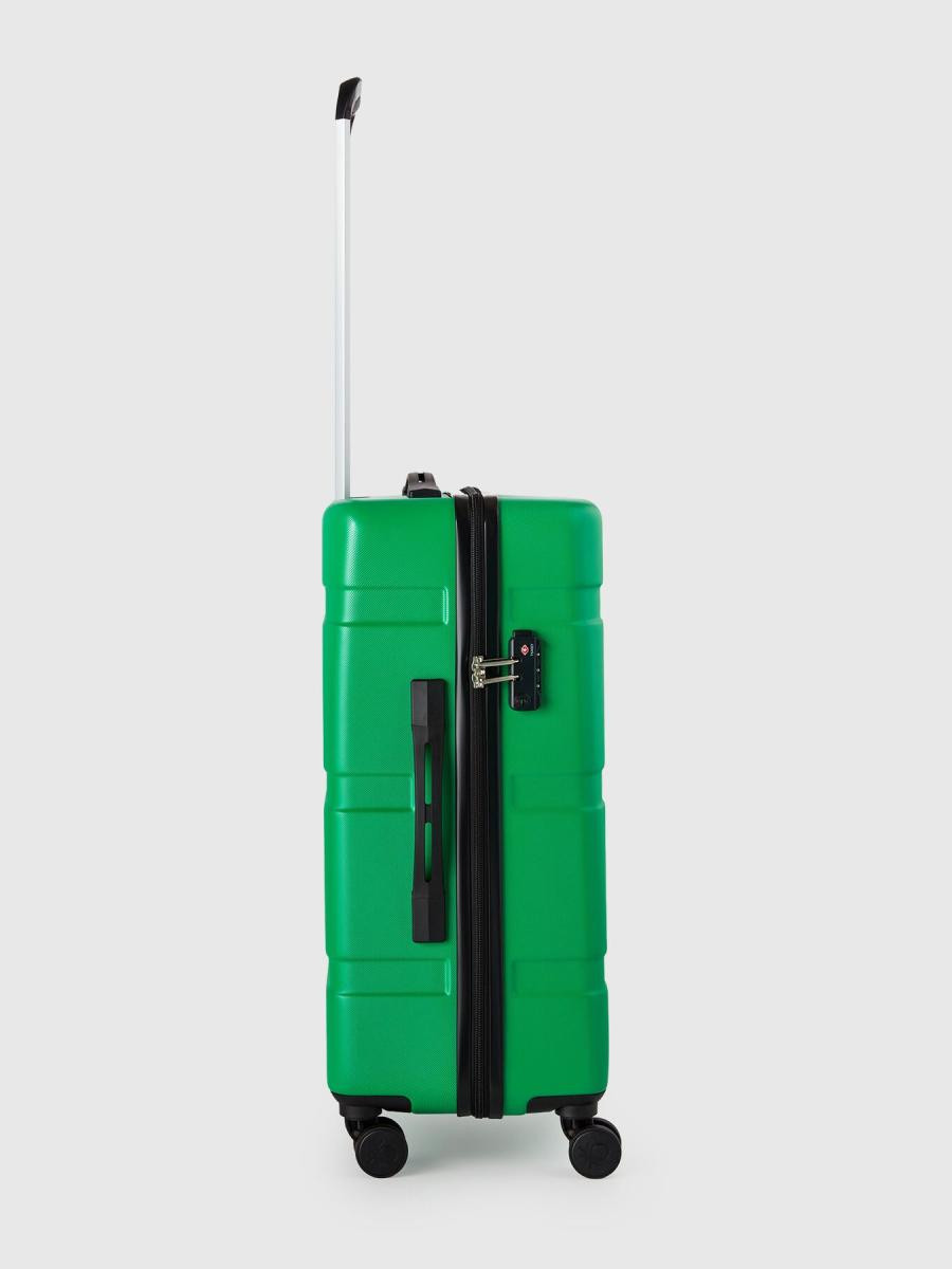 Benetton kofer medium 