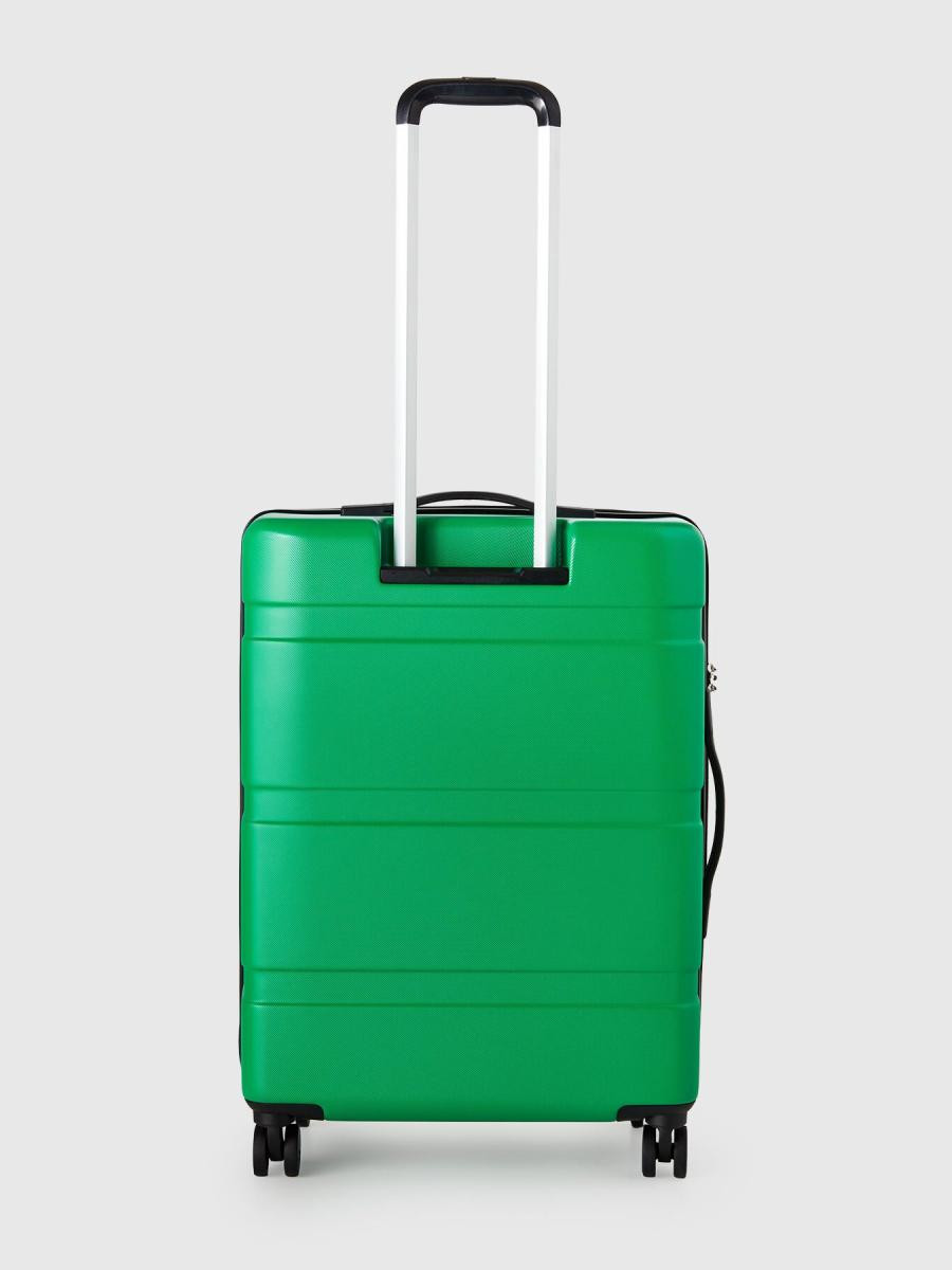 Benetton kofer medium 