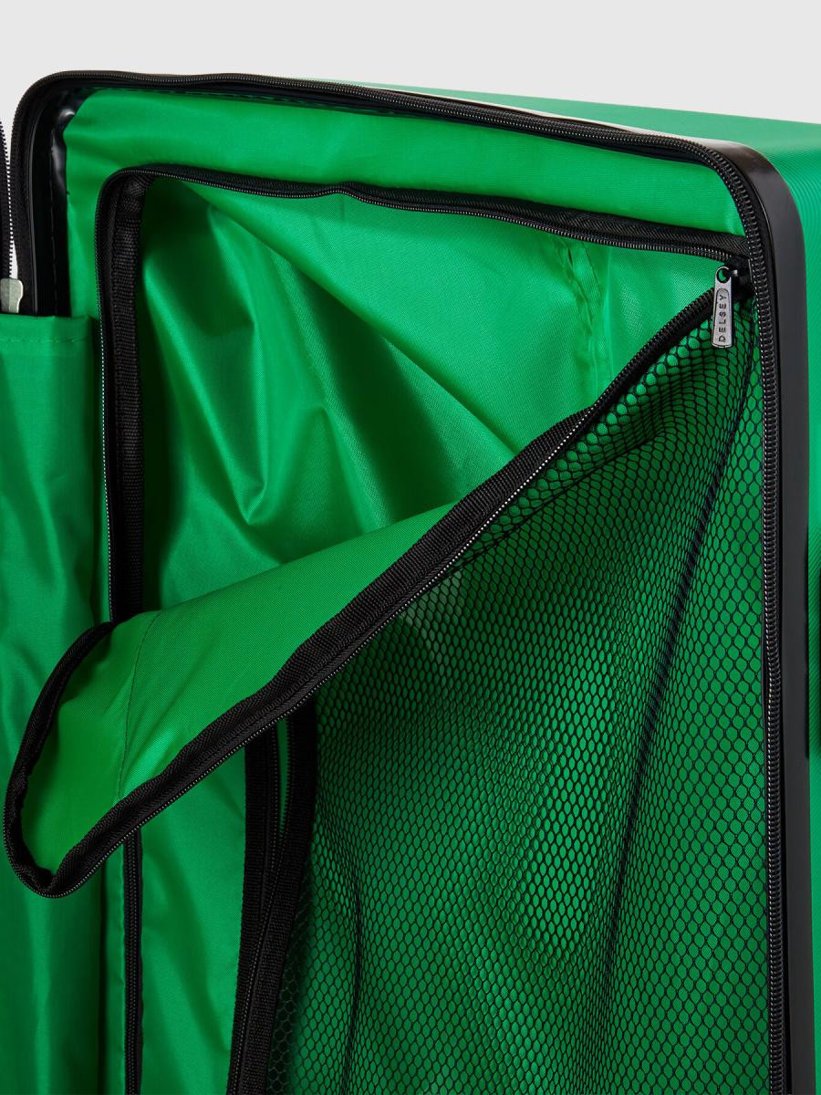 Benetton kofer medium 