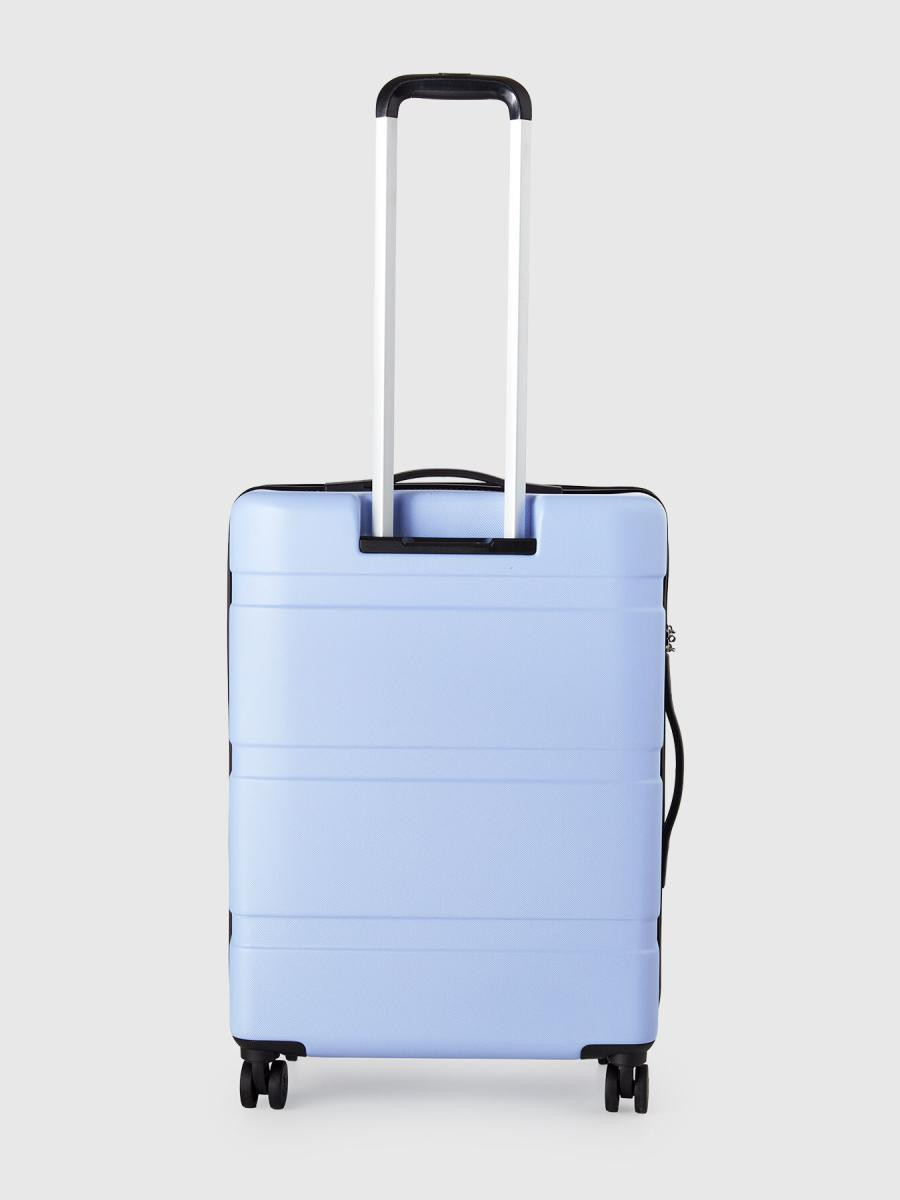 Benetton kofer medium 