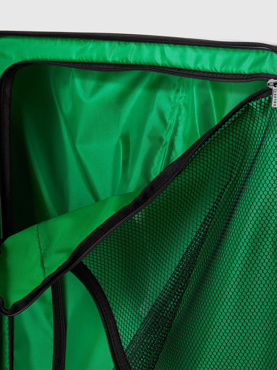 Benetton kofer medium 