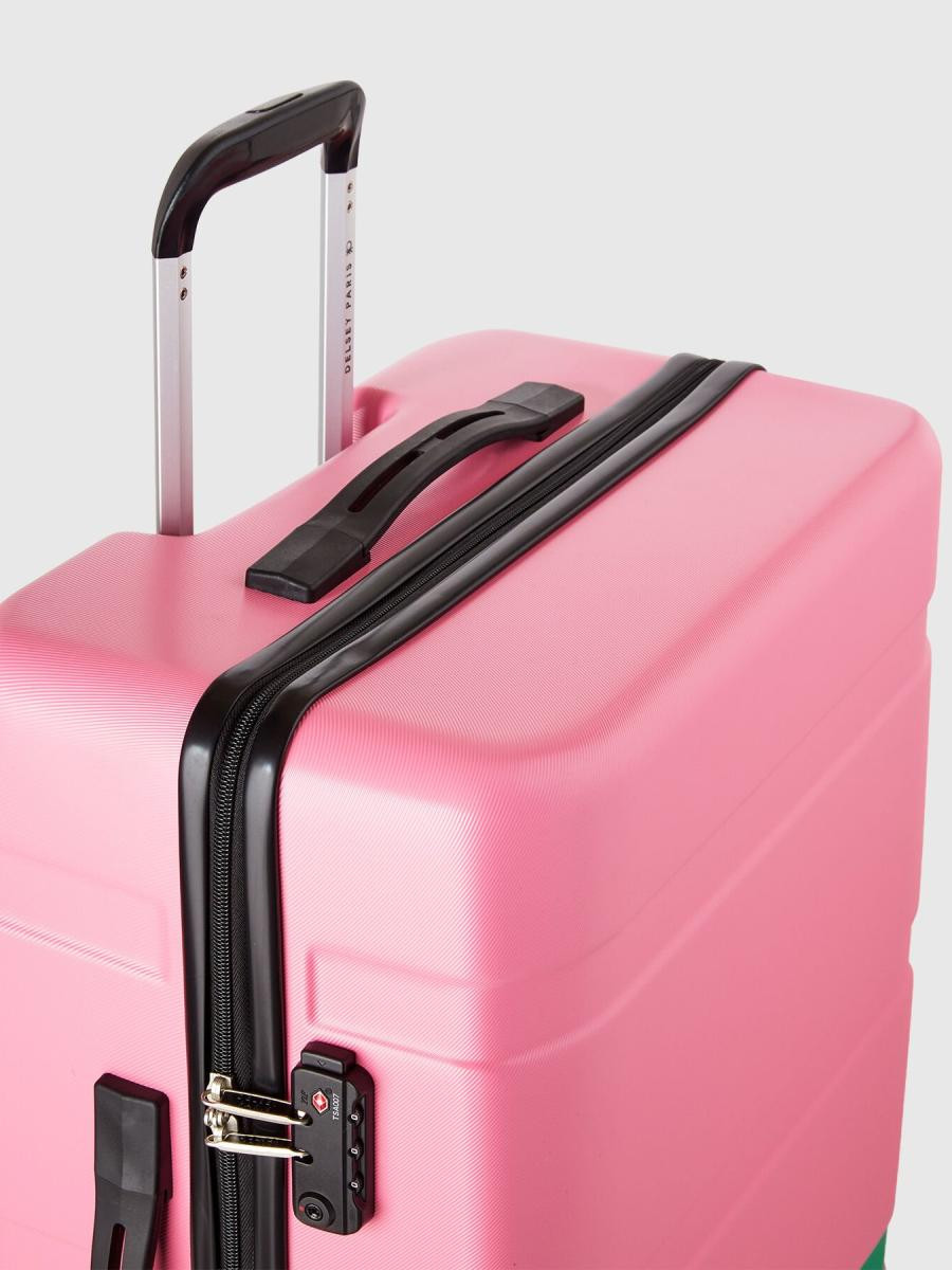 Benetton kofer medium 