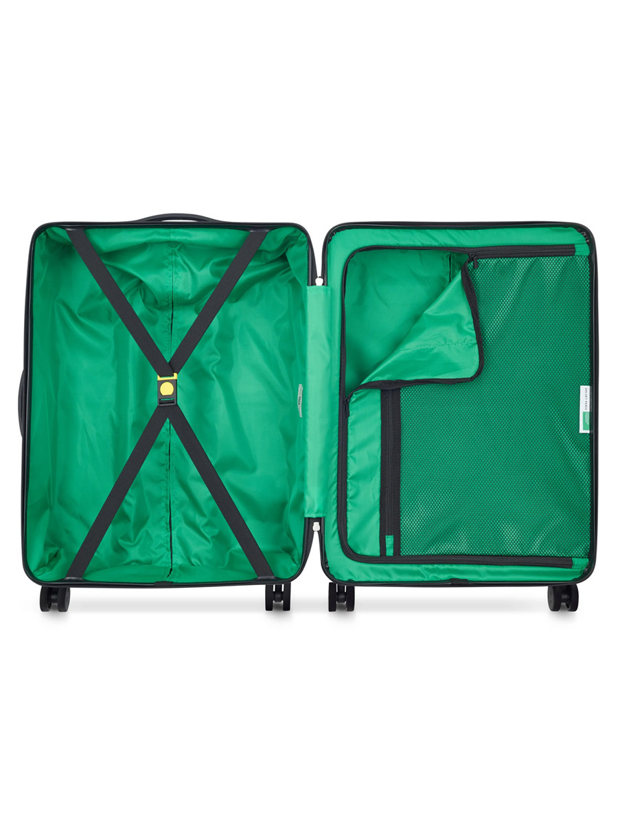 Benetton kofer medium 