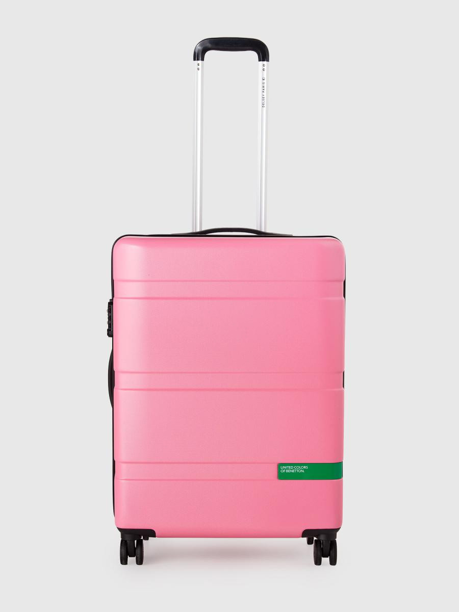 Benetton kofer medium 