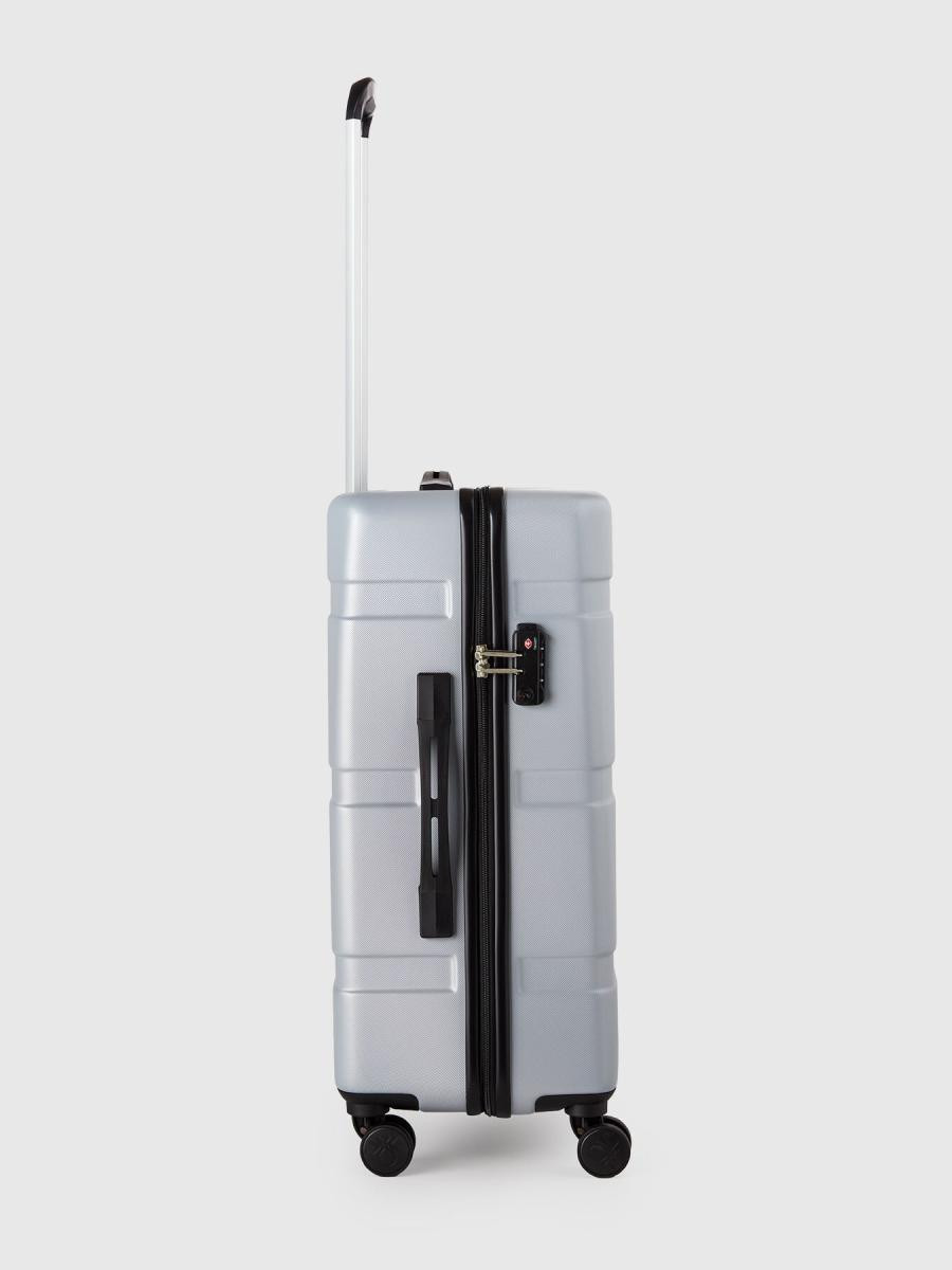 Benetton kofer medium 