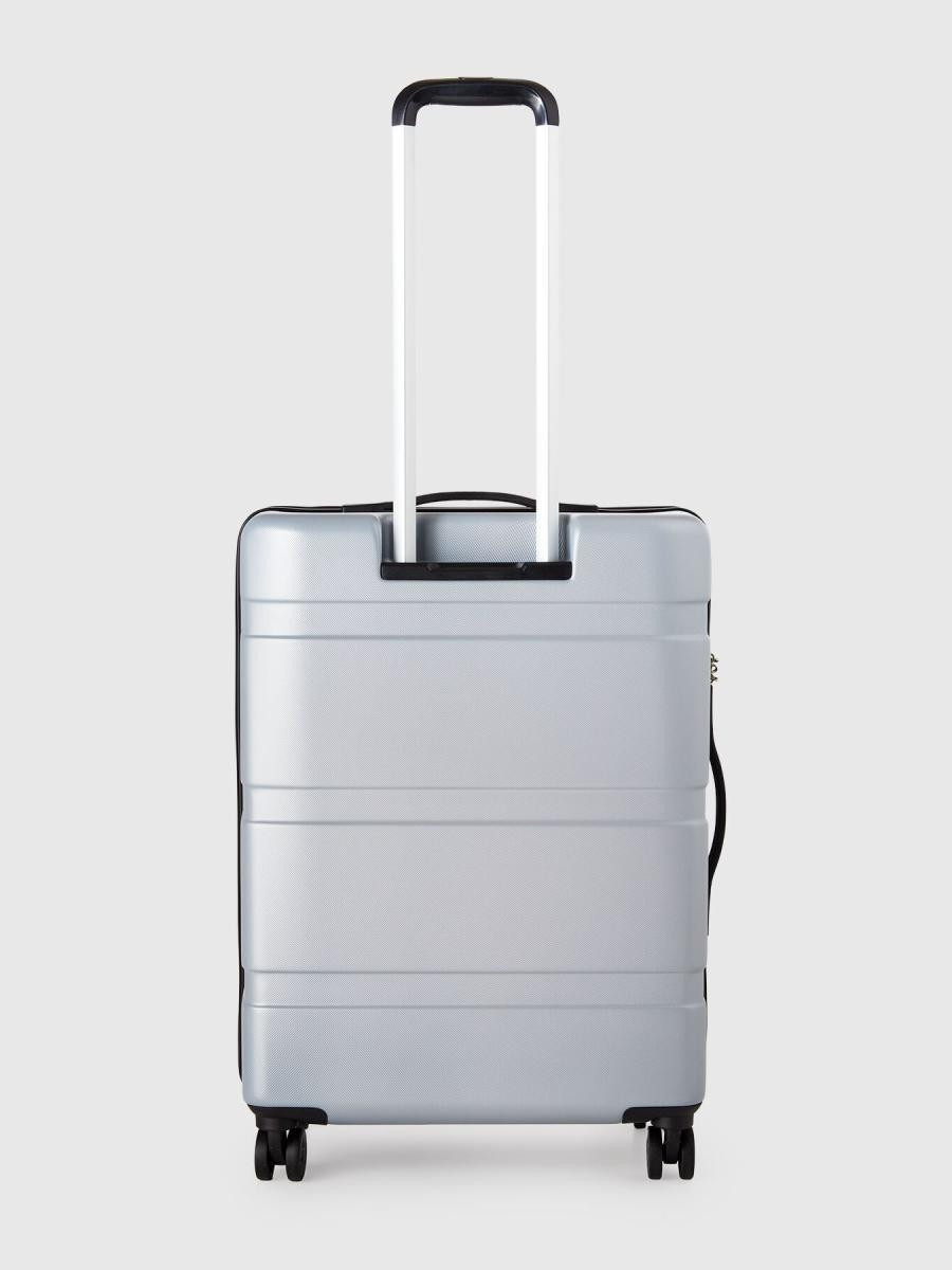 Benetton kofer medium 