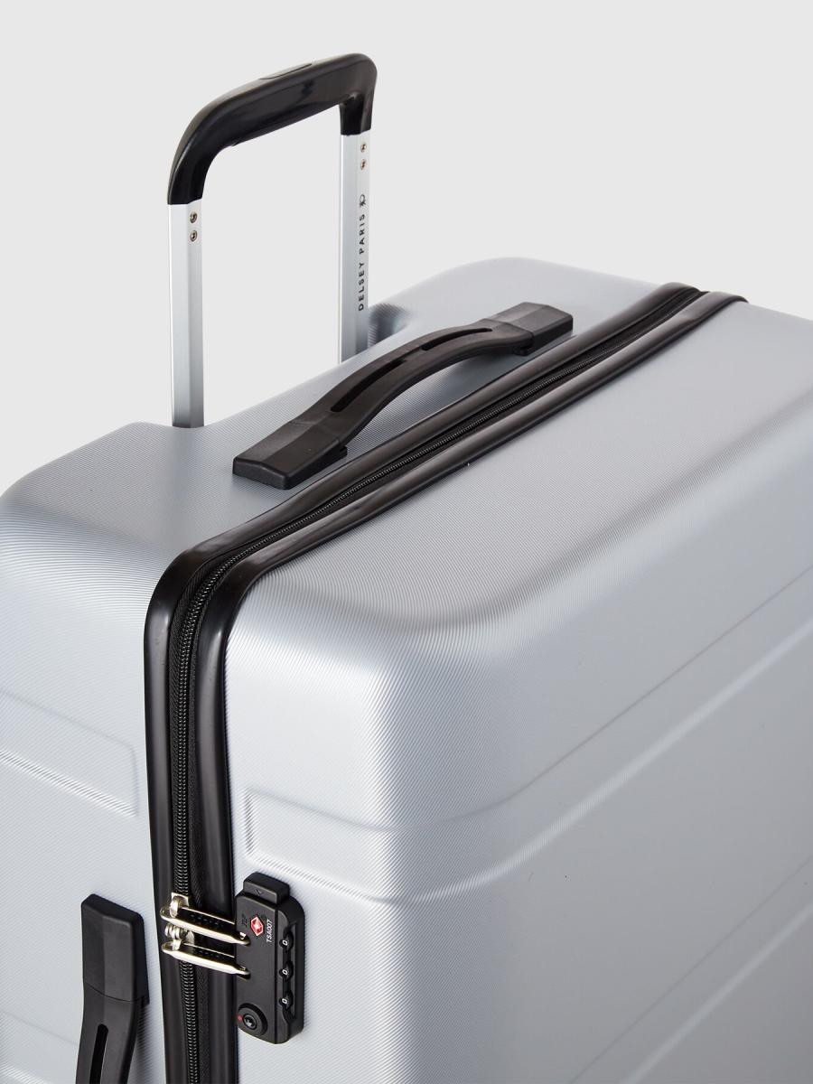 Benetton kofer medium 