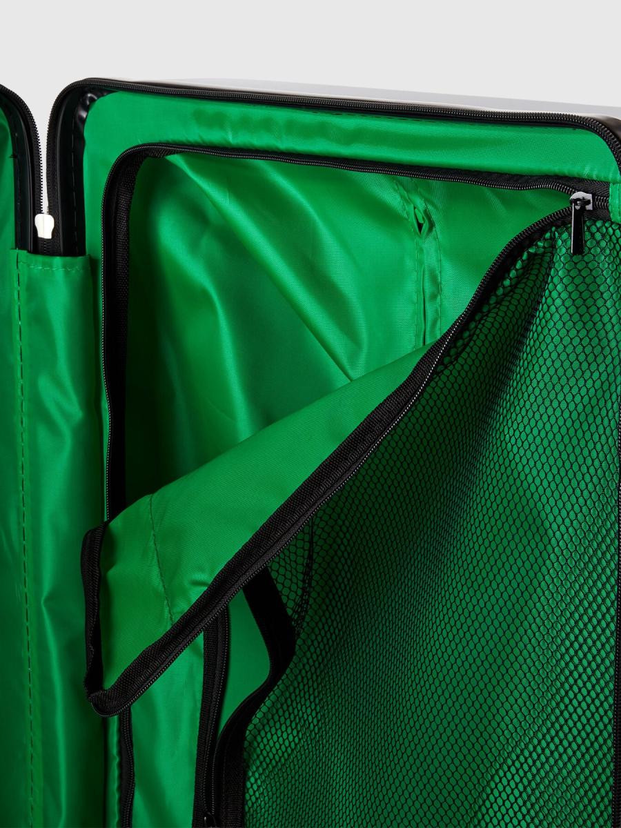 Benetton kofer medium 