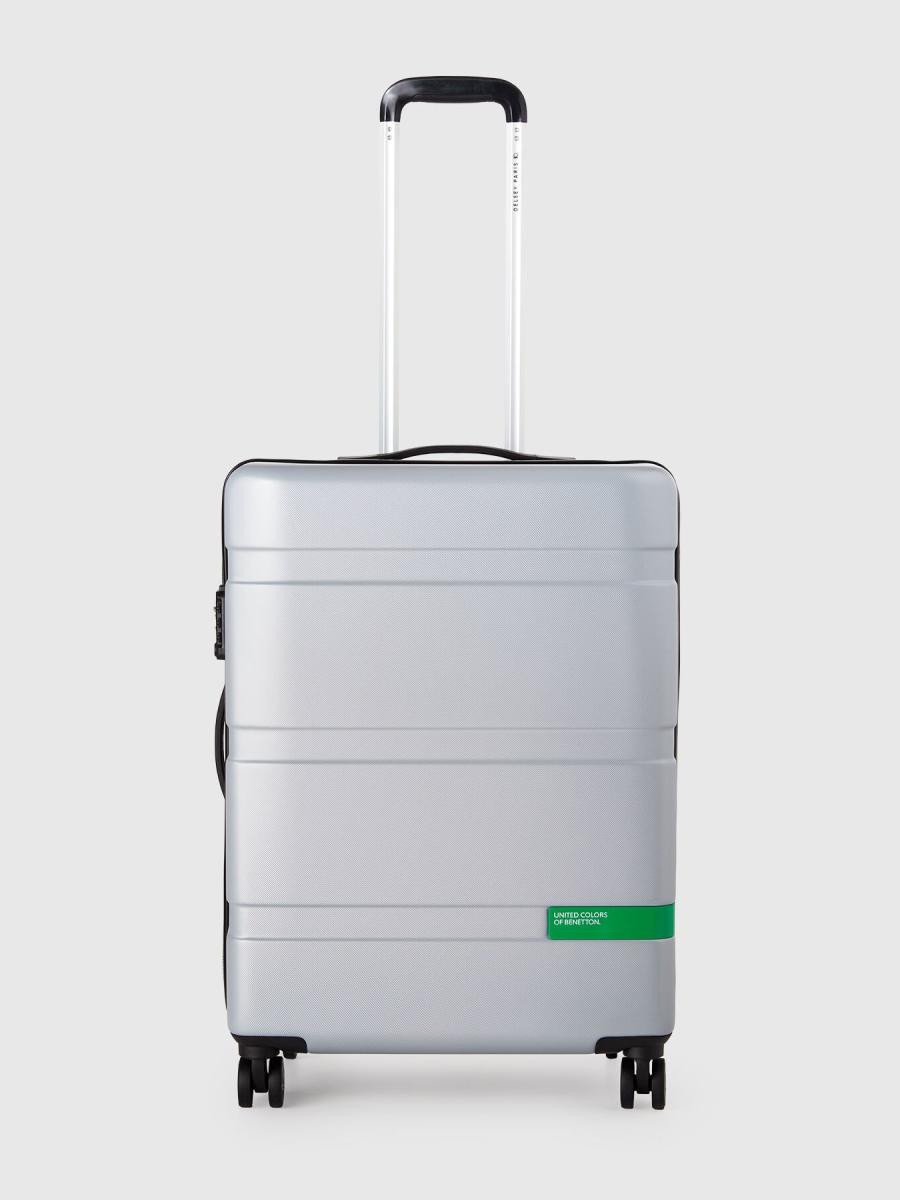 Benetton kofer medium 