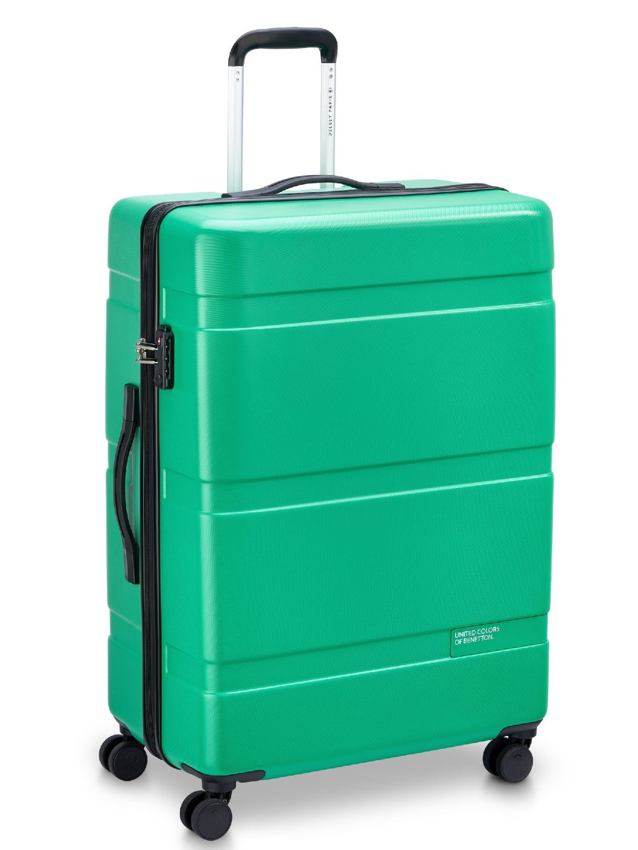 Benetton kofer large 