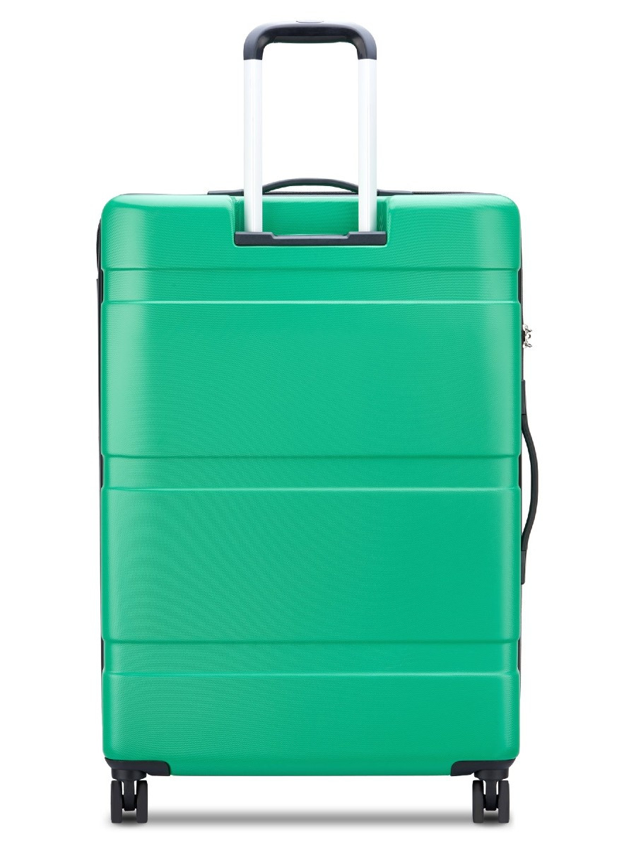 Benetton kofer large 