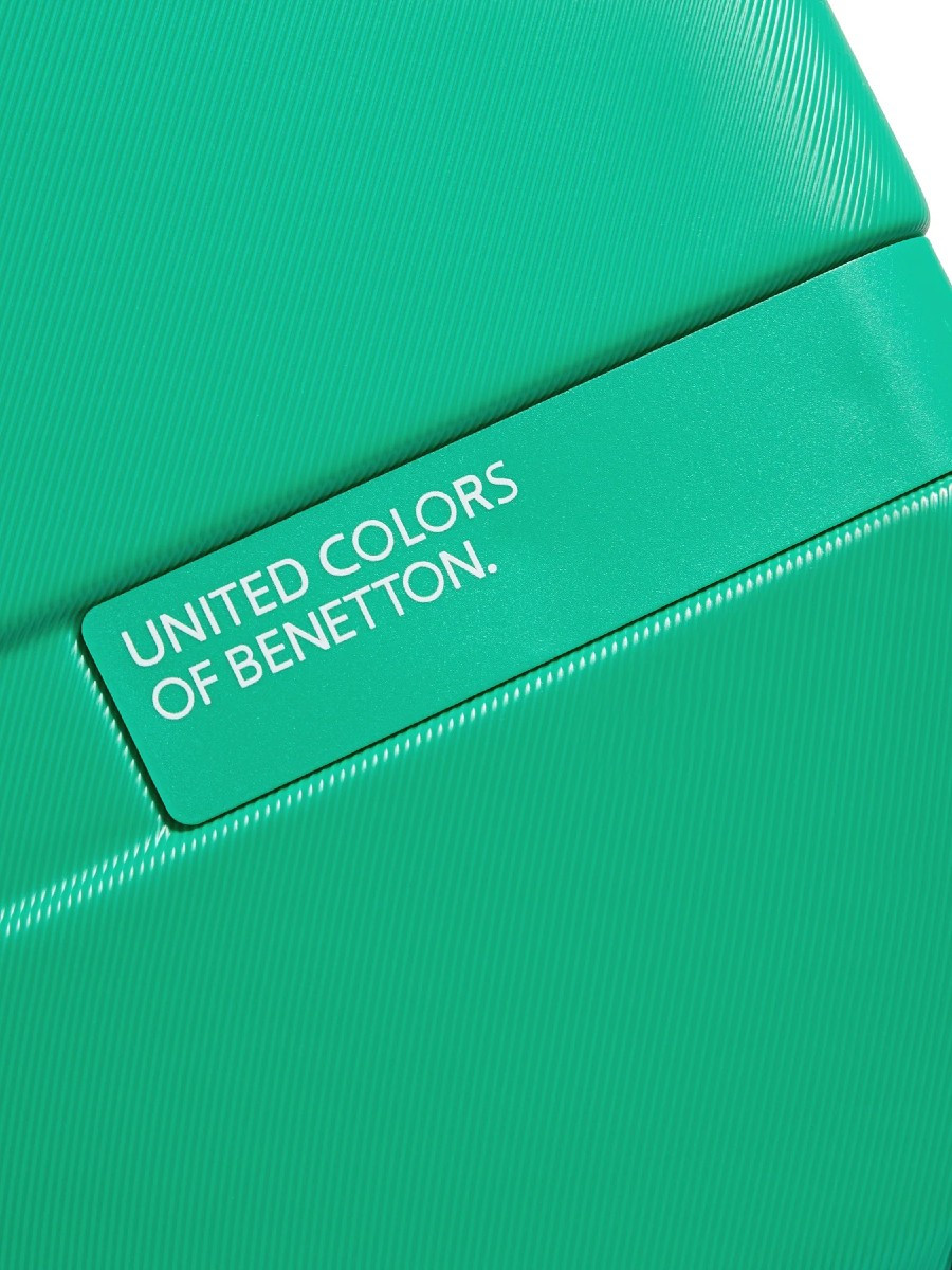 Benetton kofer large 