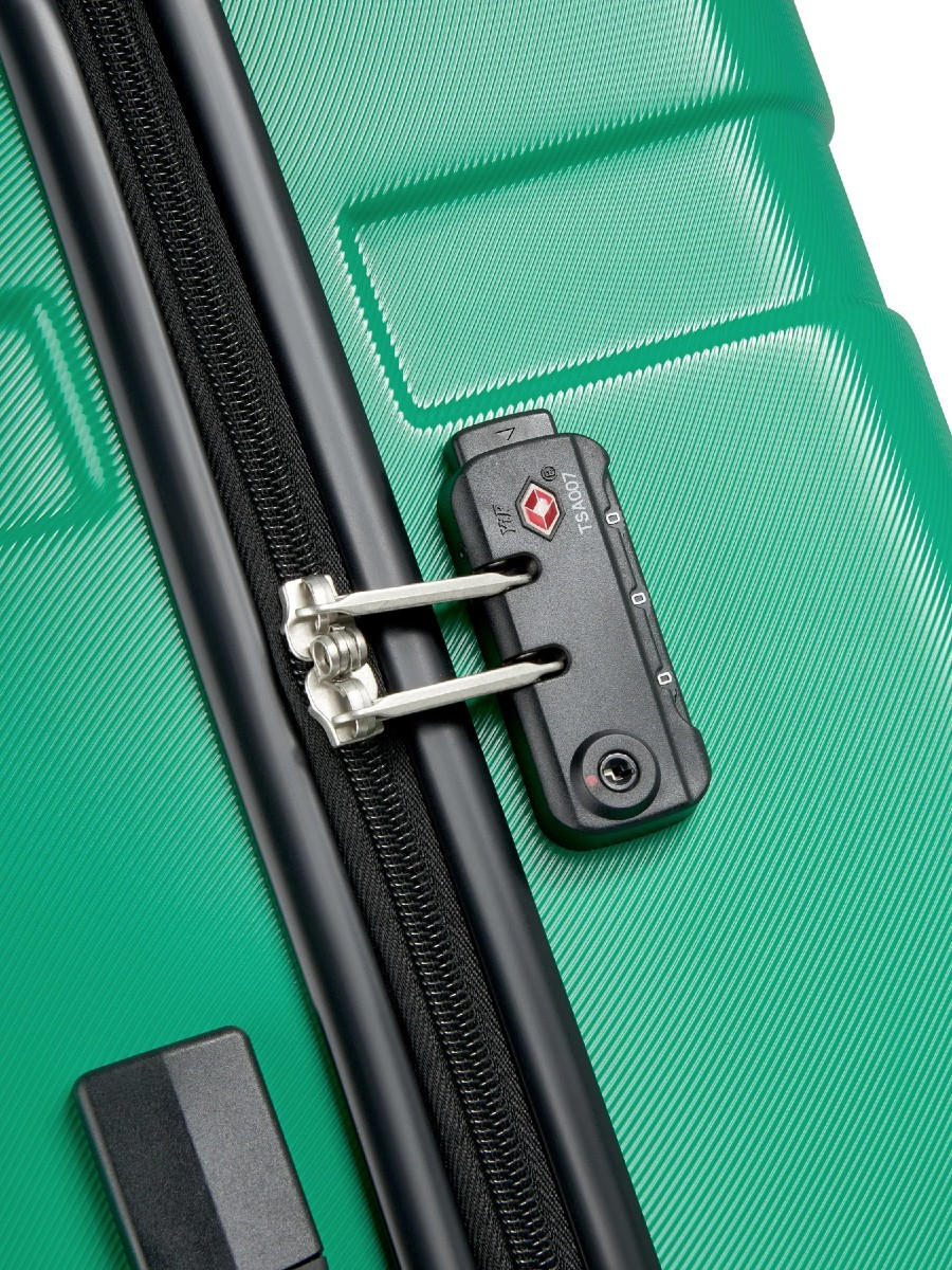 Benetton kofer large 