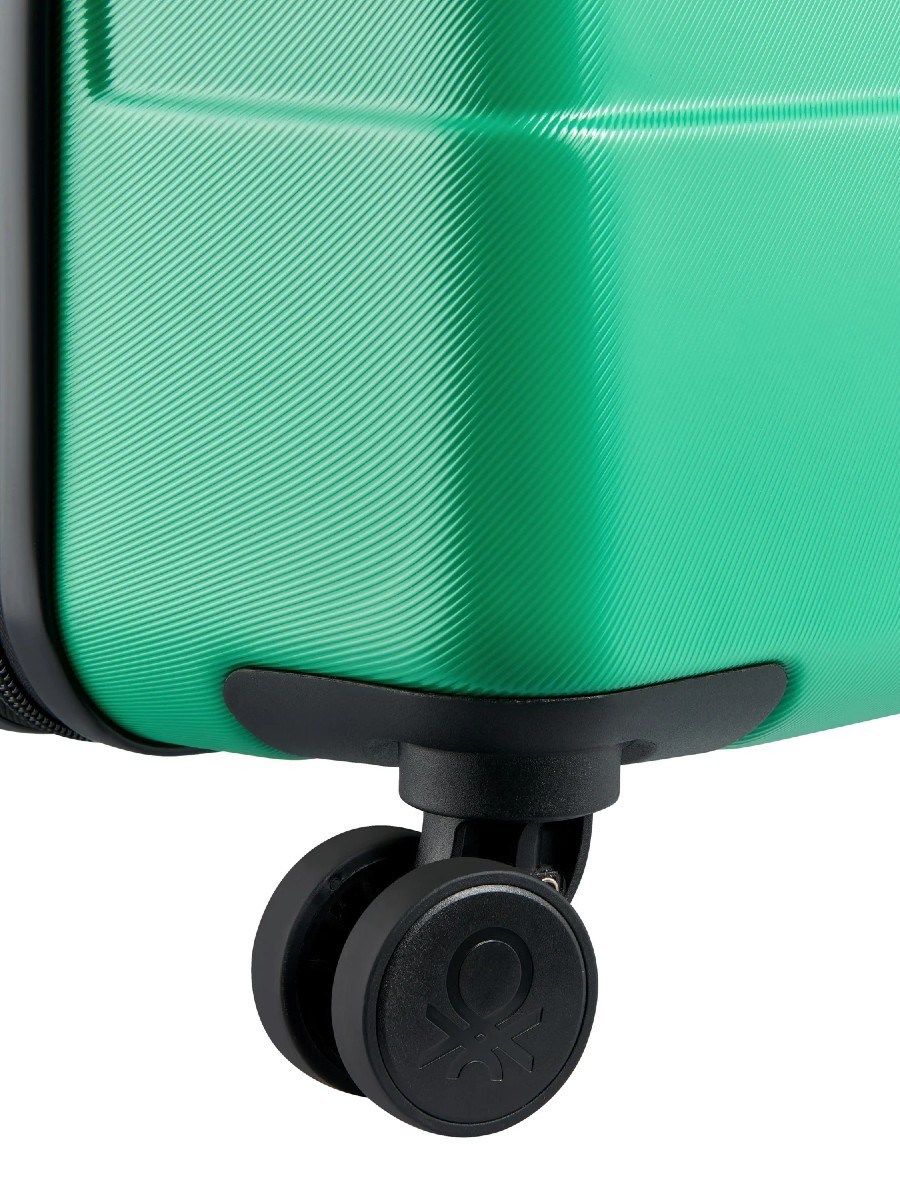 Benetton kofer large 