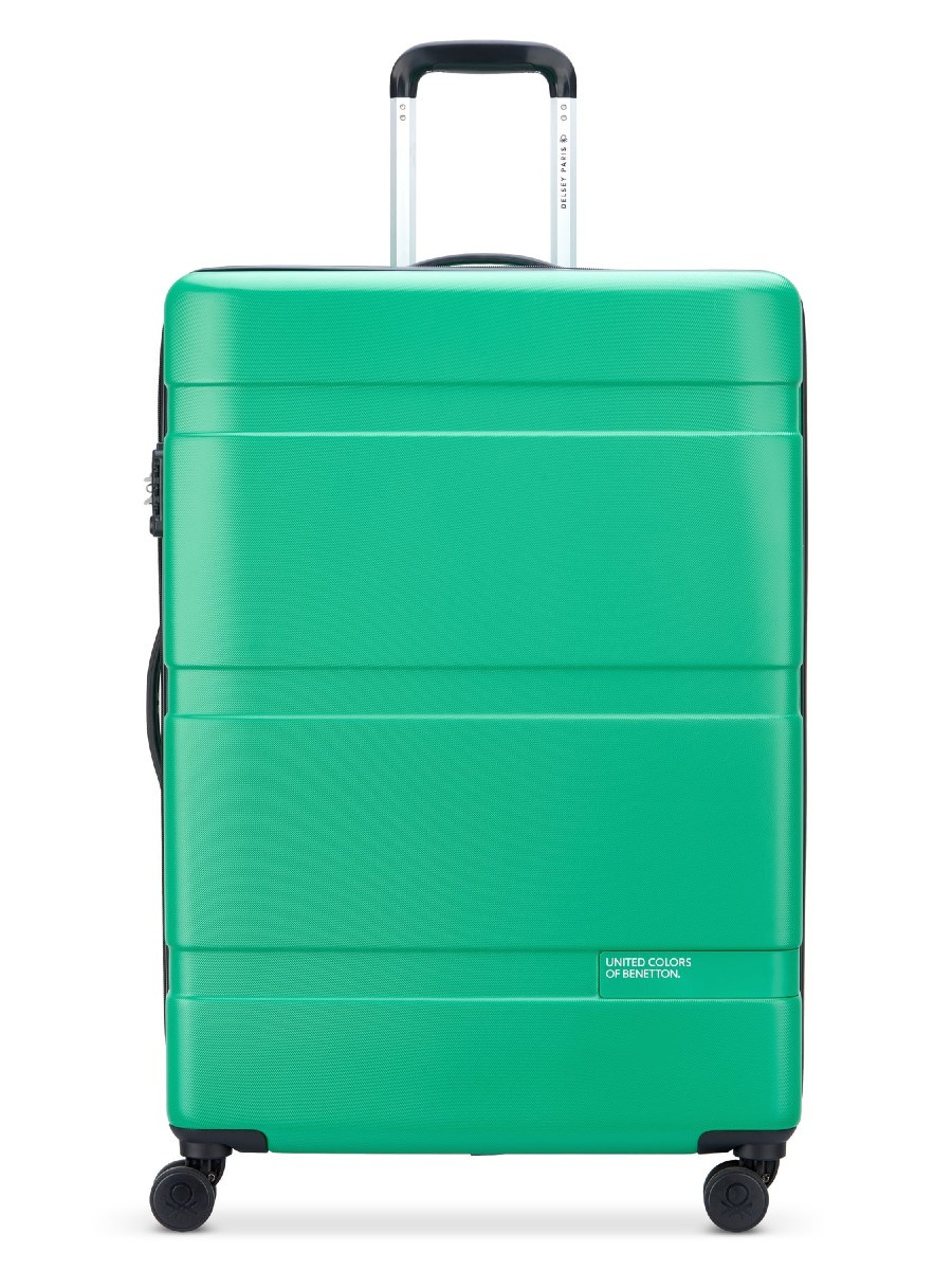 Benetton kofer large 