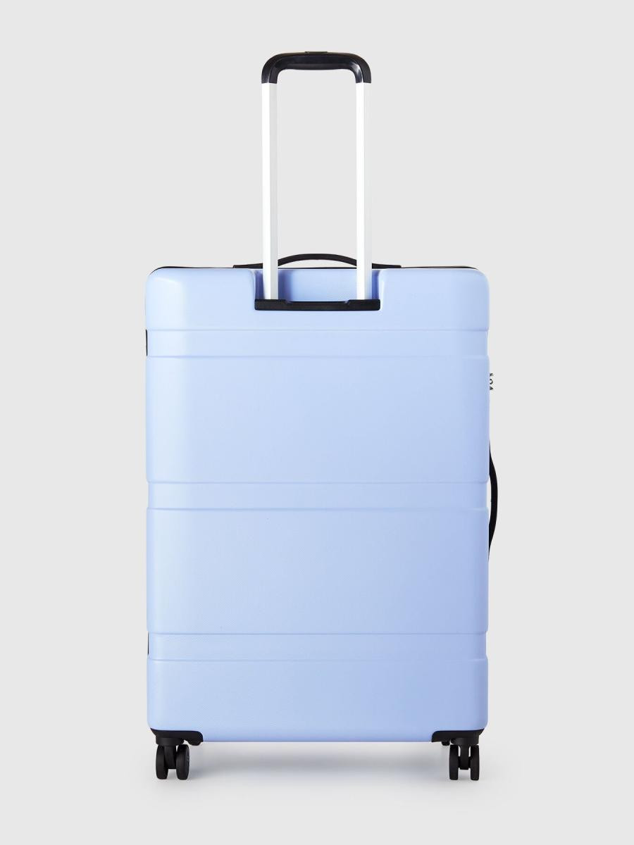 Benetton kofer large 