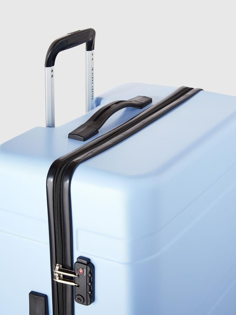 Benetton kofer large 