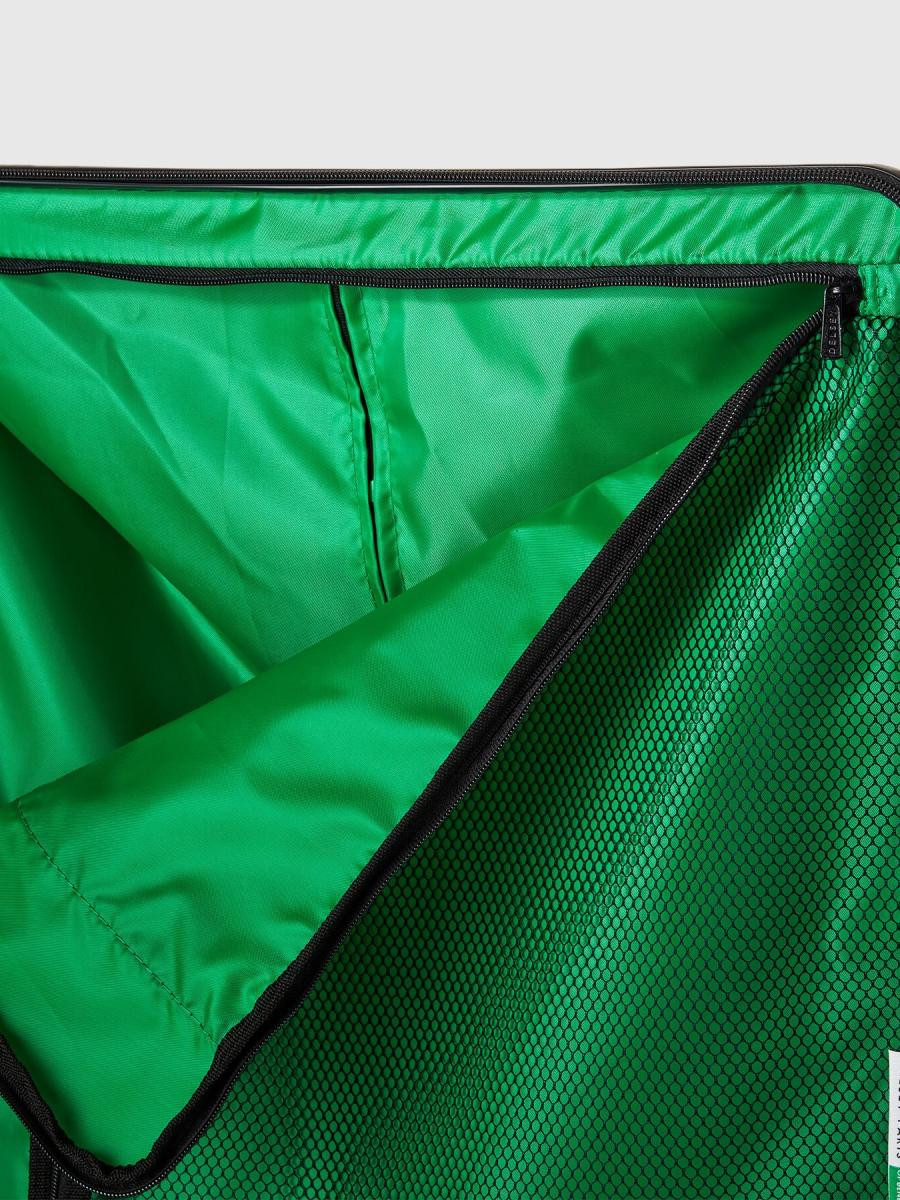 Benetton kofer large 