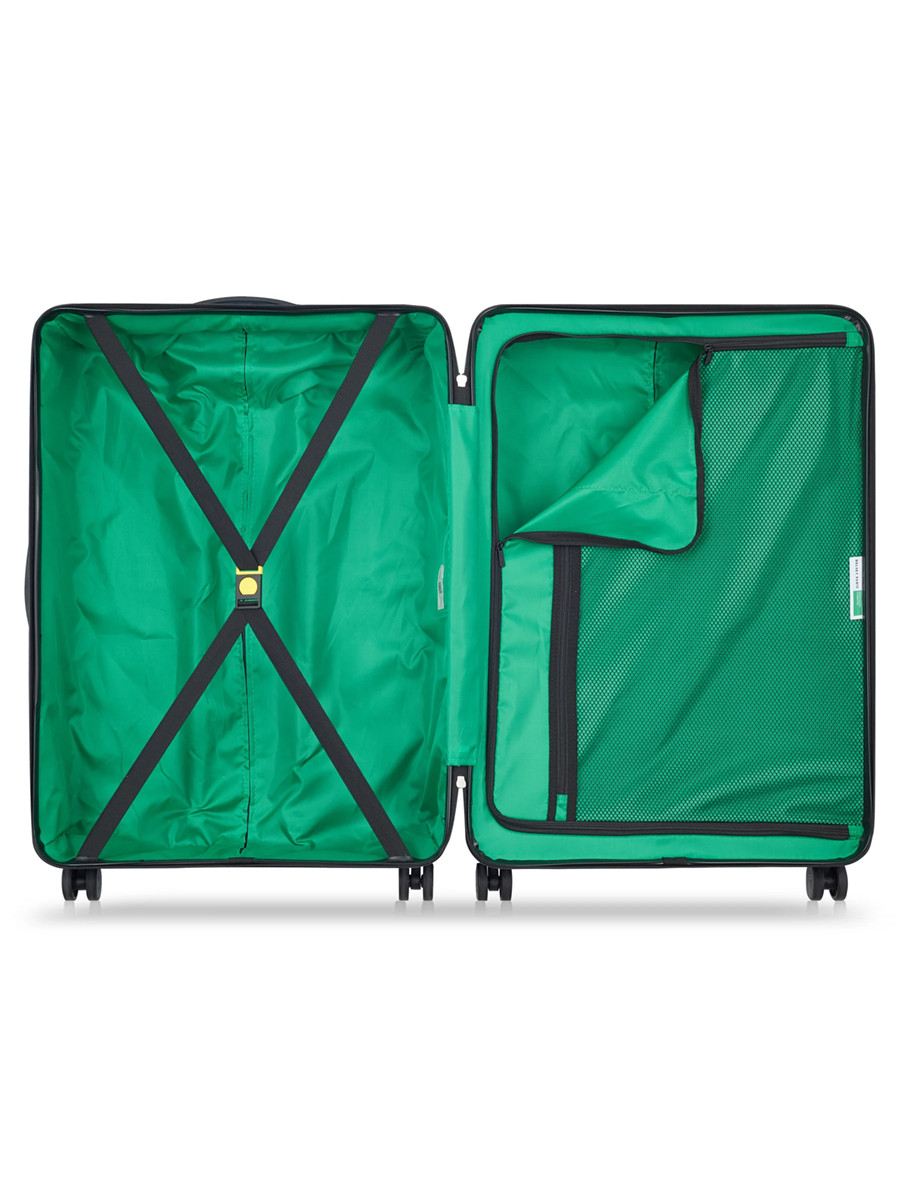 Benetton kofer large 