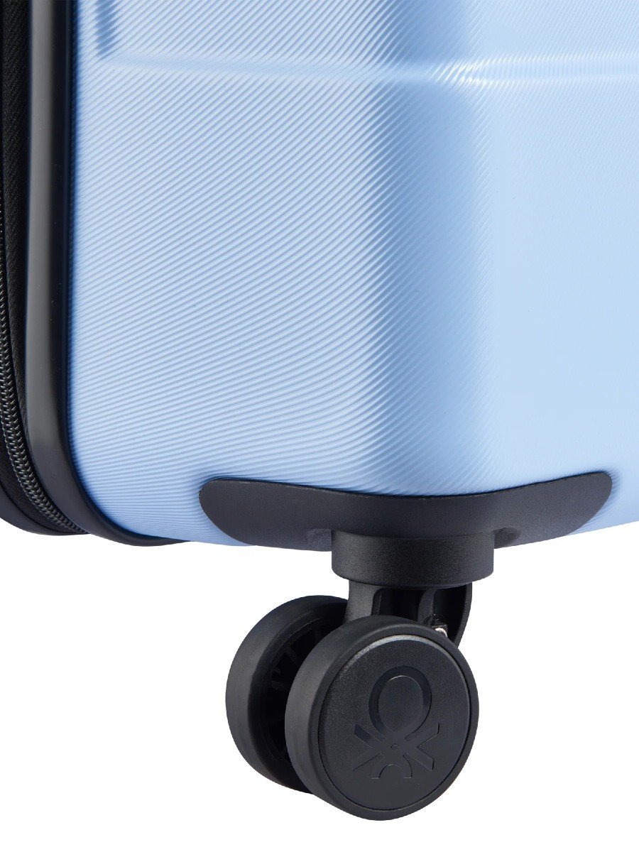 Benetton kofer large 