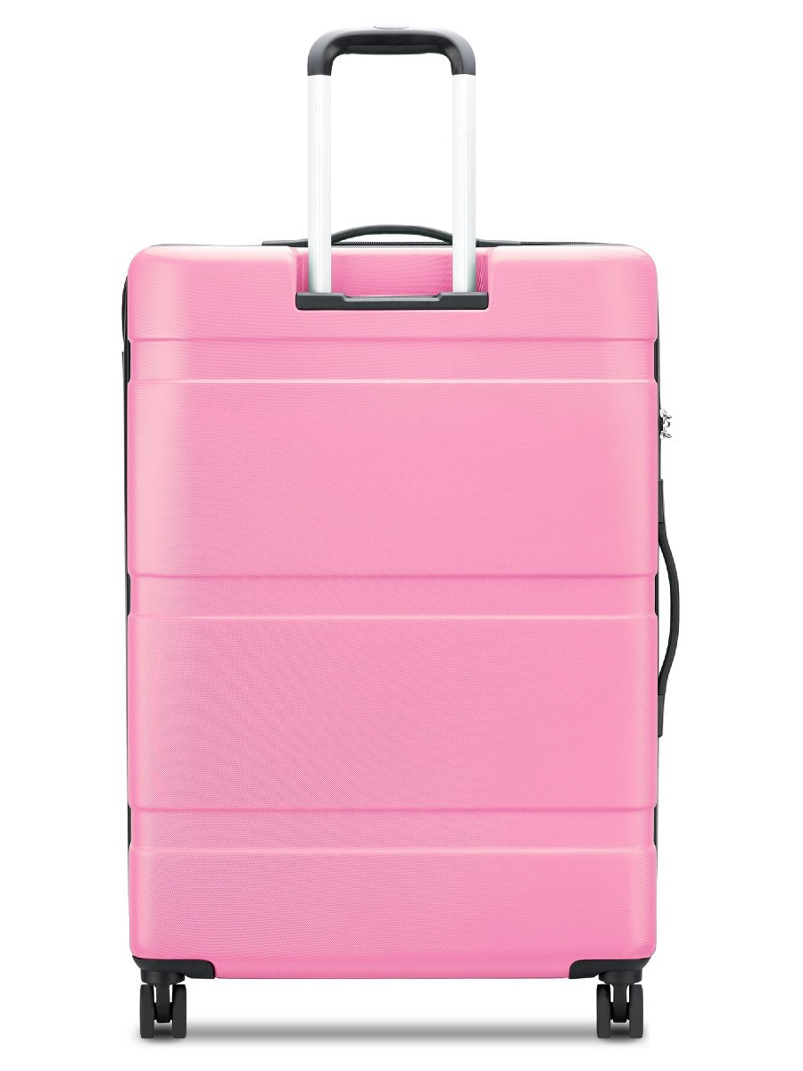 Benetton kofer large 