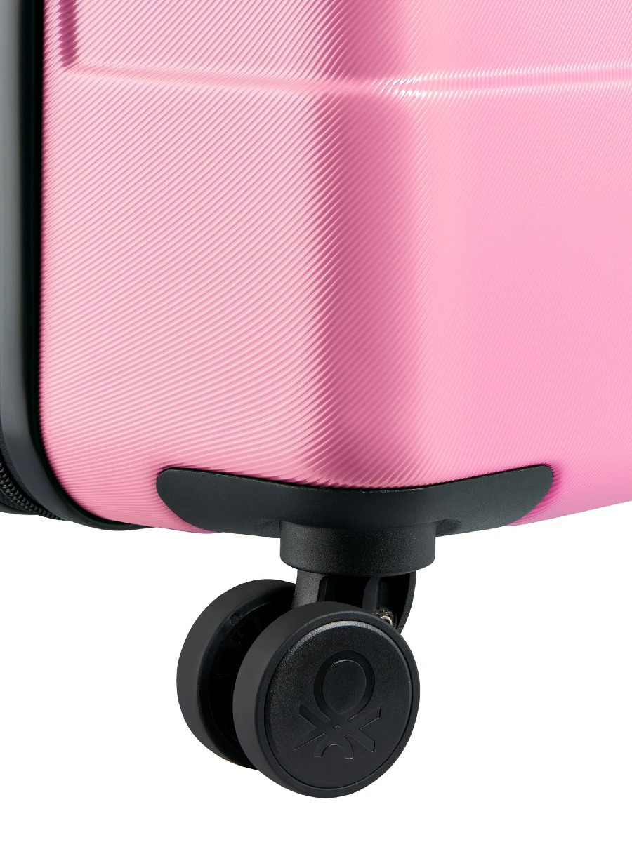 Benetton kofer large 