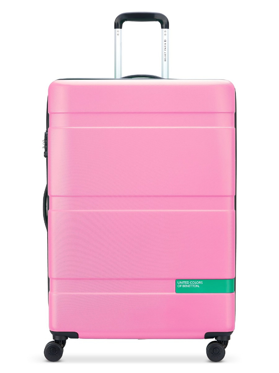 Benetton kofer large 